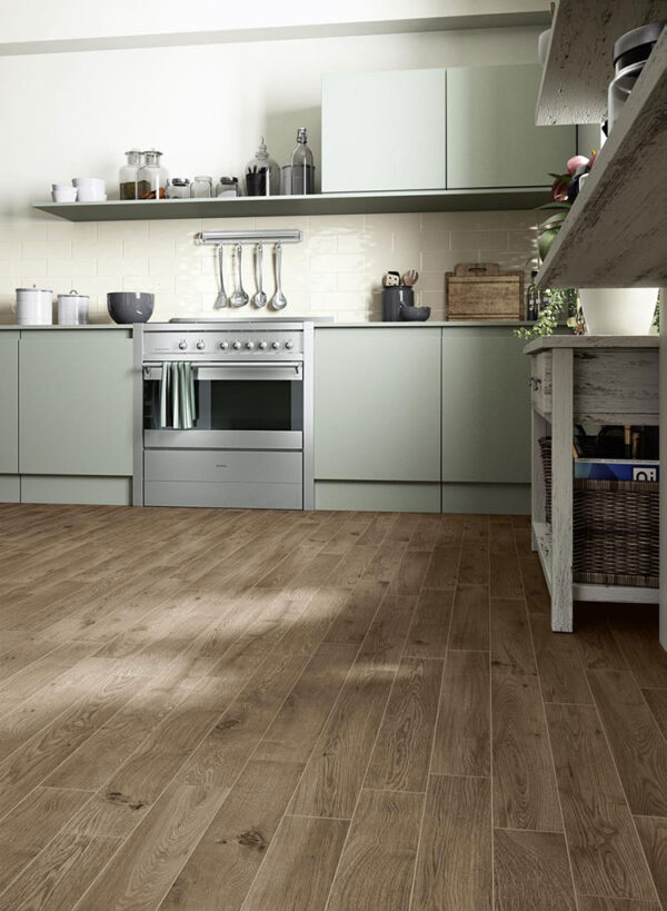 Ragno Woodessence Holzoptik Bodenfliese   | Bodenfliesen und Fliesen