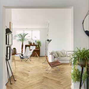 Ragno Woodglam Holzoptik Bodenfliese   | Fliesen   und Fliesen