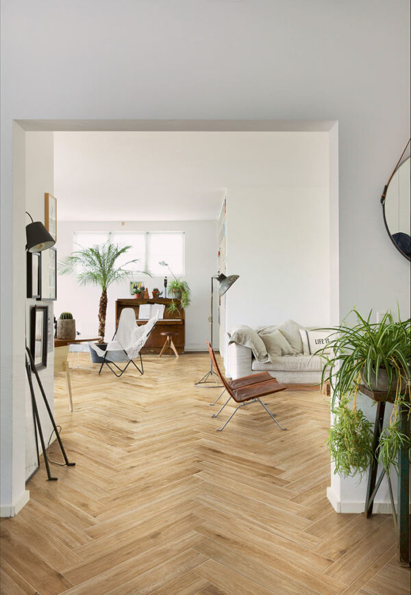 Ragno Woodglam Holzoptik Bodenfliese   | Fliesen   und Fliesen