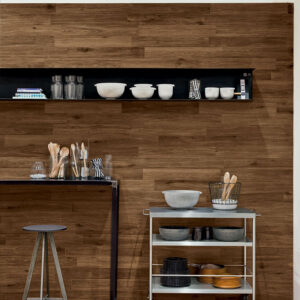 Ragno Woodglam Holzoptik Bodenfliese   | Fliesen   und Bodenfliesen