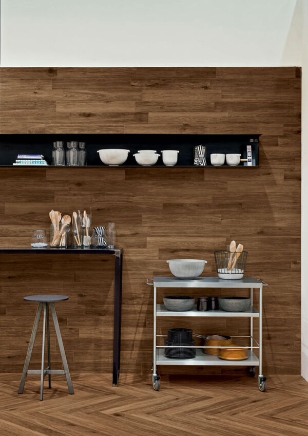 Ragno Woodglam Holzoptik Bodenfliese   | Fliesen   und Bodenfliesen