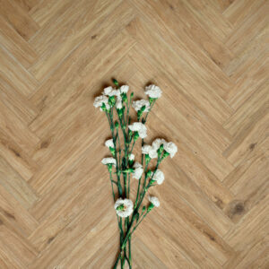 Ragno Woodglam Holzoptik Bodenfliese   | Fliesen   und Mosaike