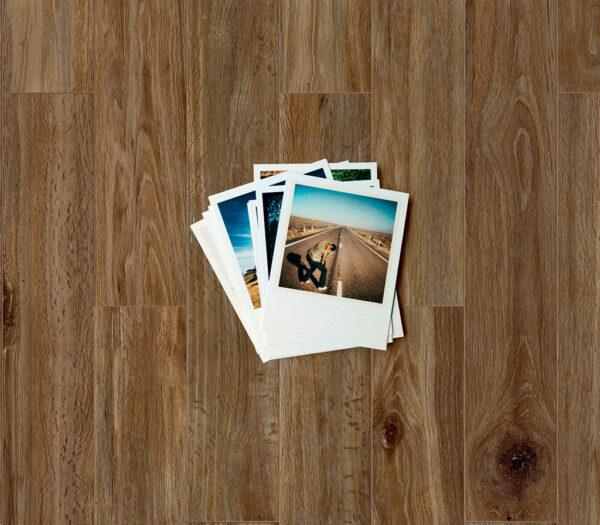 Ragno Woodglam Holzoptik Bodenfliese   | Fliesen und Fliesen