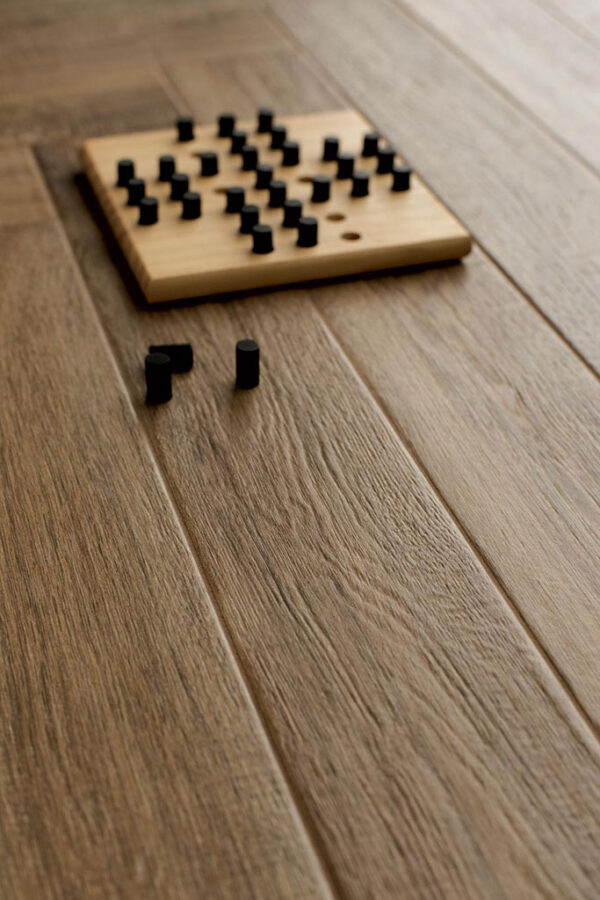 Ragno Woodglam Holzoptik Bodenfliese   | Wandverkleidungen   und Fliesen