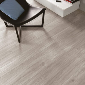 Ragno Woodliving Holzoptik Bodenfliese   | Fliesen   und Fliesen