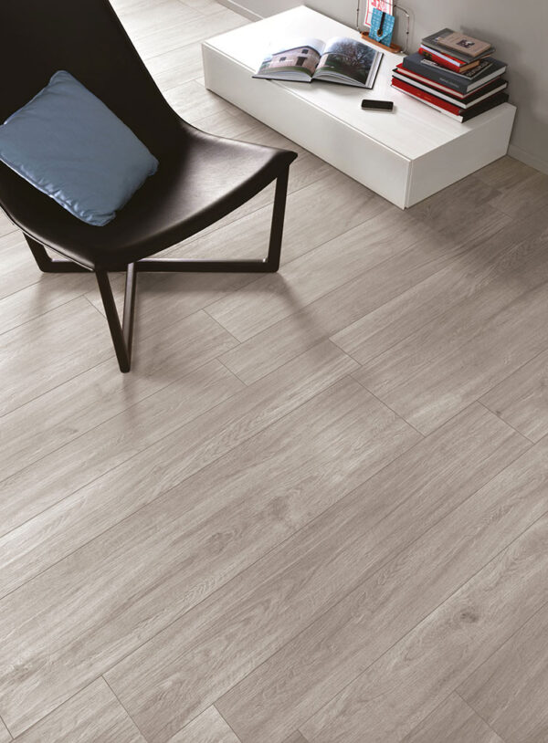 Ragno Woodliving Holzoptik Bodenfliese   | Fliesen   und Fliesen