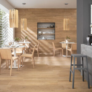 Ragno Woodliving Küchenbodenfliese   | Fliesen   und Fliesen
