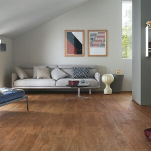 Ragno Woodliving Holzoptik Bodenfliese   | Fliesen   und Bodenfliesen