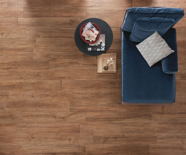 Ragno Woodliving Holzoptik Bodenfliese   | Fliesen   und Wandverkleidungen
