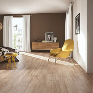 Ragno Woodliving Holzoptik Bodenfliese   | Fliesen   und Mosaike