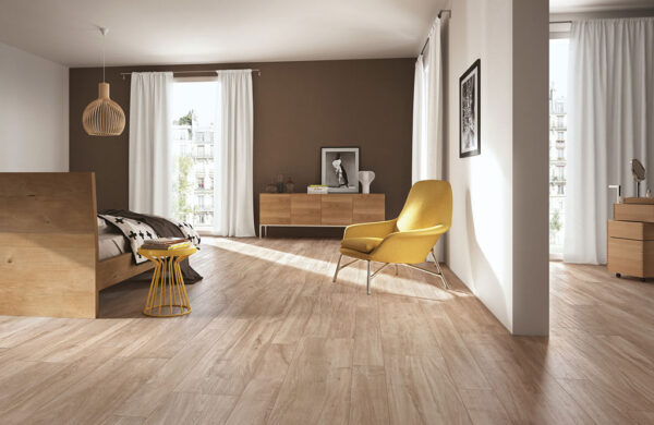 Ragno Woodliving Holzoptik Bodenfliese   | Fliesen   und Mosaike