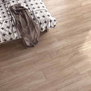 Ragno Woodliving Holzoptik Bodenfliese   | Fliesen und Fliesen