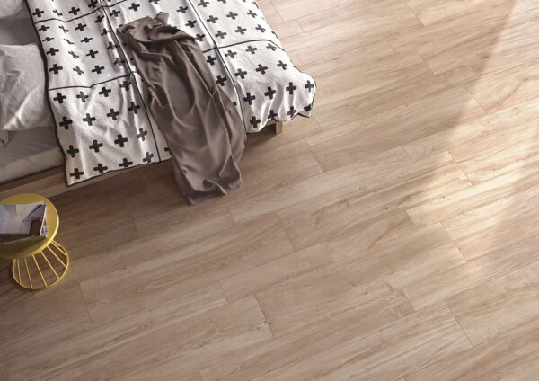 Ragno Woodliving Holzoptik Bodenfliese   | Fliesen und Fliesen