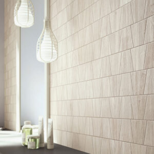 Ragno Woodliving Wandverkleidung   | Fliesen   und Fliesen