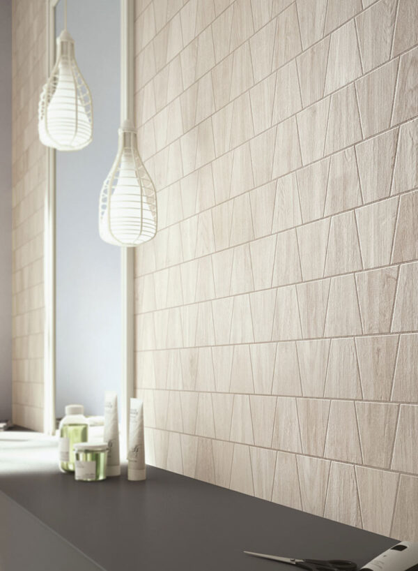 Ragno Woodliving Wandverkleidung   | Fliesen   und Fliesen