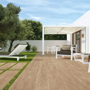 Ragno Woodliving Holzoptik Bodenfliese   | Bodenfliesen und Fliesen