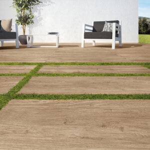 Ragno Woodliving XT20 Holzoptik Bodenfliese   | Fliesen   und Bodenfliesen