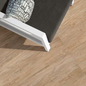 Ragno Woodliving XT20 Holzoptik Bodenfliese   | Fliesen   und Wandverkleidungen