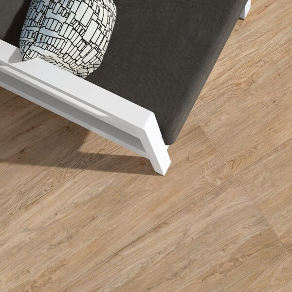 Ragno Woodliving XT20 Holzoptik Bodenfliese   | Fliesen   und Wandverkleidungen