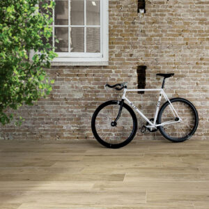 Ragno Woodmania Holzoptik Bodenfliese   | Fliesen   und Mosaike