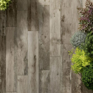 Ragno Woodmania Holzoptik Bodenfliese   | Mosaike und Fliesen
