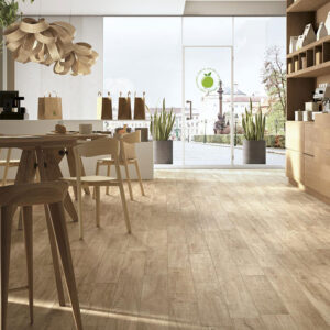 Ragno Woodpassion Holzoptik Bodenfliese   | Fliesen   und Fliesen