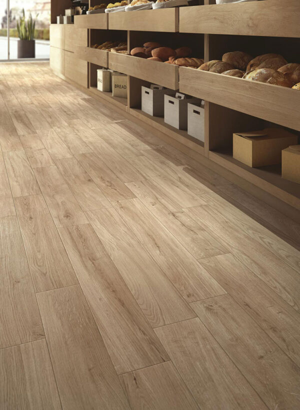 Ragno Woodpassion Holzoptik Bodenfliese   | Fliesen   und Bodenfliesen