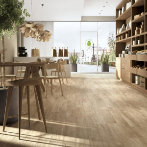 Ragno Woodpassion Holzoptik Bodenfliese   | Fliesen   und Wandverkleidungen