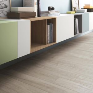 Ragno Woodpassion Holzoptik Bodenfliese   | Fliesen   und Mosaike