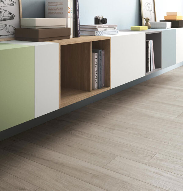 Ragno Woodpassion Holzoptik Bodenfliese   | Fliesen   und Mosaike