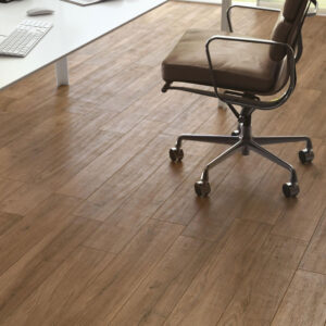 Ragno Woodpassion Holzoptik Bodenfliese   | Wandverkleidungen   und Fliesen