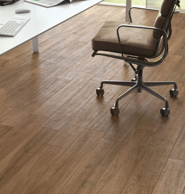 Ragno Woodpassion Holzoptik Bodenfliese   | Wandverkleidungen   und Fliesen