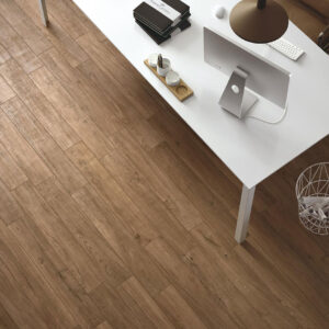 Ragno Woodpassion Holzoptik Bodenfliese   | Mosaike und Fliesen