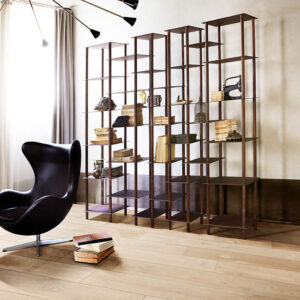 Ragno Woodsense Holzoptik Bodenfliese   | Fliesen   und Fliesen