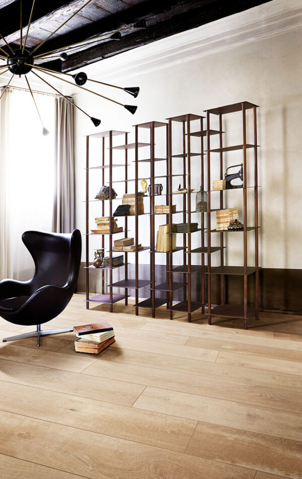 Ragno Woodsense Holzoptik Bodenfliese   | Fliesen   und Fliesen