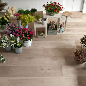 Ragno Woodsense Holzoptik Bodenfliese   | Fliesen   und Wandverkleidungen