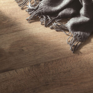 Ragno Woodsense Holzoptik Bodenfliese   | Fliesen   und Mosaike