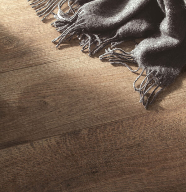 Ragno Woodsense Holzoptik Bodenfliese   | Fliesen   und Mosaike