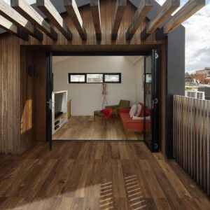 Ragno Woodsense Holzoptik Bodenfliese   | Fliesen und Fliesen