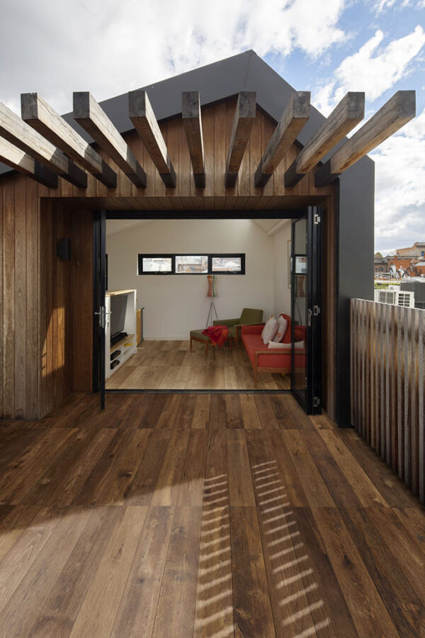 Ragno Woodsense Holzoptik Bodenfliese   | Fliesen und Fliesen