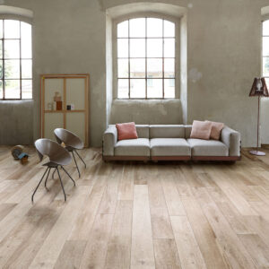 Ragno Woodsense Holzoptik Bodenfliese   | Bodenfliesen und Fliesen