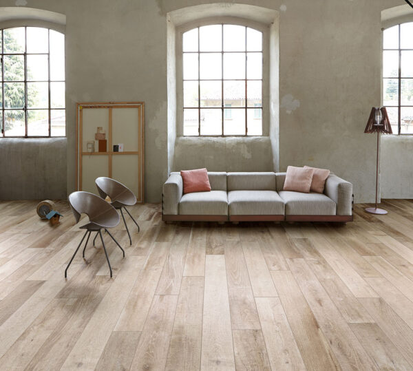 Ragno Woodsense Holzoptik Bodenfliese   | Bodenfliesen und Fliesen