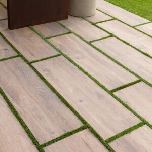 Ragno Woodsense Holzoptik Bodenfliese   | Mosaike und Fliesen