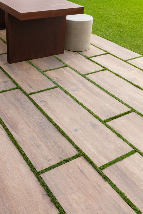 Ragno Woodsense Holzoptik Bodenfliese   | Mosaike und Fliesen
