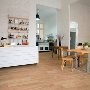 Ragno Woodsoft Holzoptik Bodenfliese   | Fliesen   und Fliesen