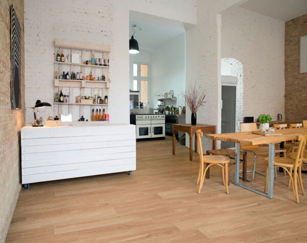 Ragno Woodsoft Holzoptik Bodenfliese   | Fliesen   und Fliesen