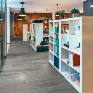 Ragno Woodsoft Holzoptik Bodenfliese   | Fliesen   und Wandverkleidungen