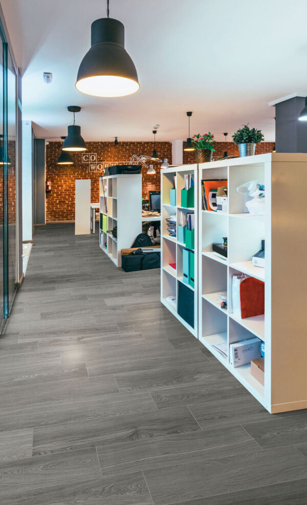 Ragno Woodsoft Holzoptik Bodenfliese   | Fliesen   und Wandverkleidungen