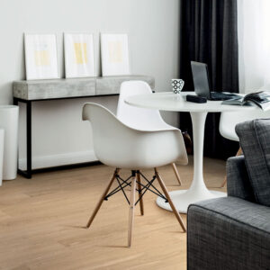Ragno Woodsoft Holzoptik Bodenfliese   | Fliesen   und Mosaike