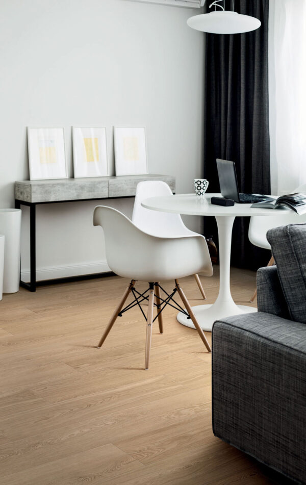 Ragno Woodsoft Holzoptik Bodenfliese   | Fliesen   und Mosaike